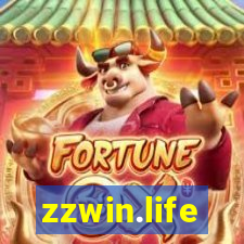 zzwin.life