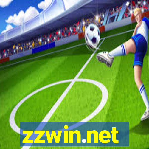 zzwin.net