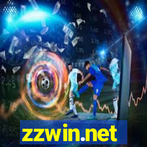 zzwin.net