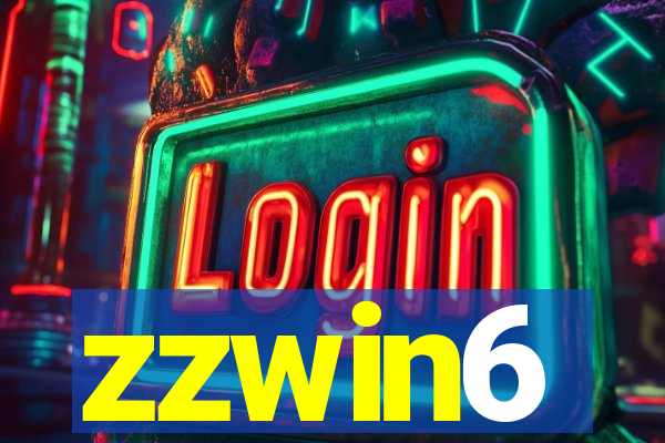 zzwin6