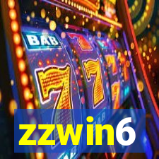 zzwin6