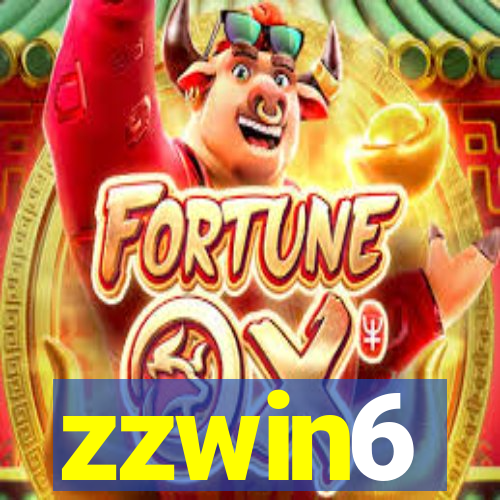 zzwin6