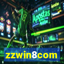 zzwin8com