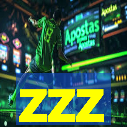 zzz-kf.com