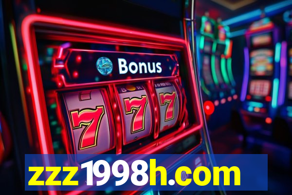 zzz1998h.com