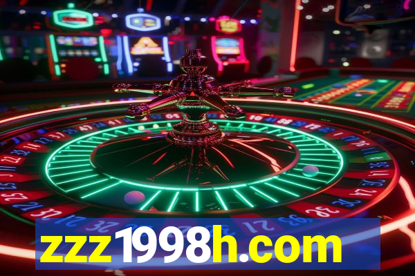 zzz1998h.com