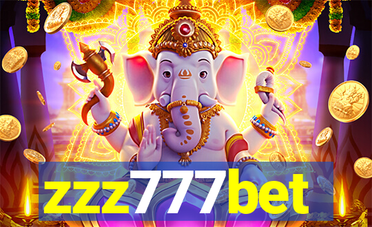 zzz777bet