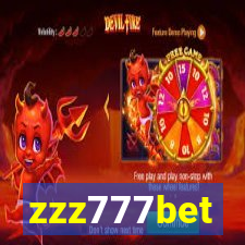 zzz777bet