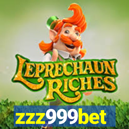 zzz999bet