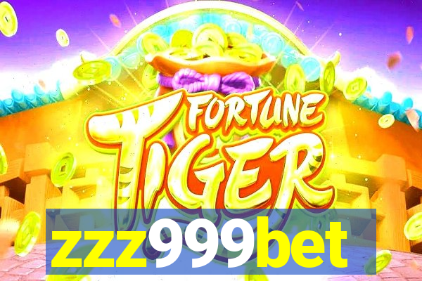 zzz999bet
