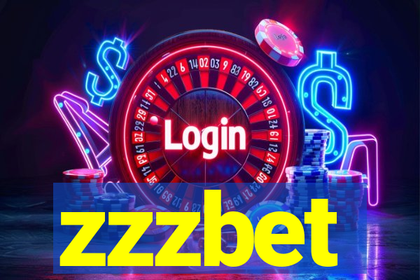 zzzbet