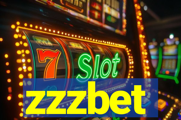 zzzbet