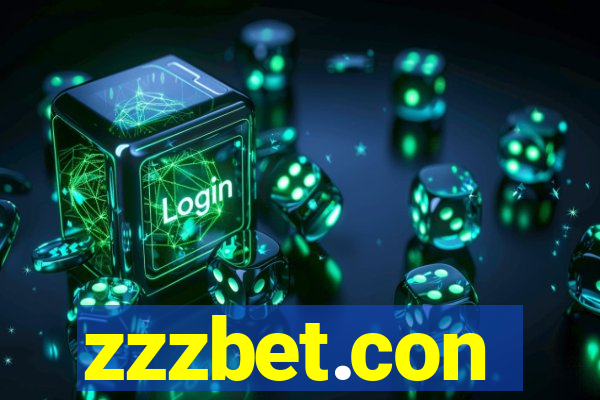 zzzbet.con