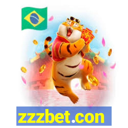 zzzbet.con