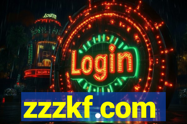 zzzkf.com