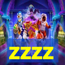 zzzz