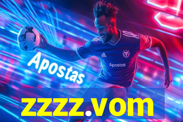 zzzz.vom