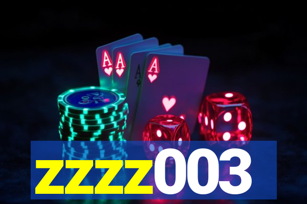 zzzz003