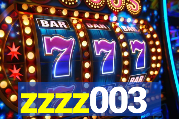 zzzz003