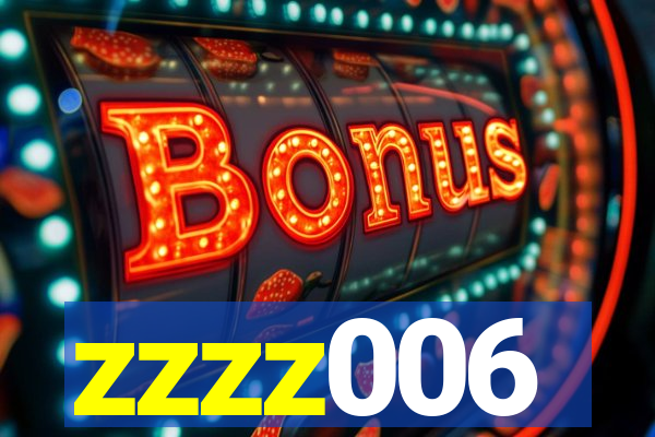 zzzz006