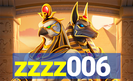zzzz006