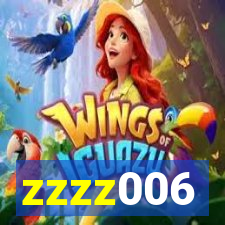 zzzz006