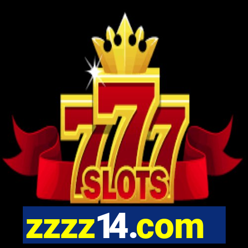 zzzz14.com