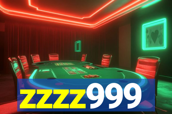 zzzz999