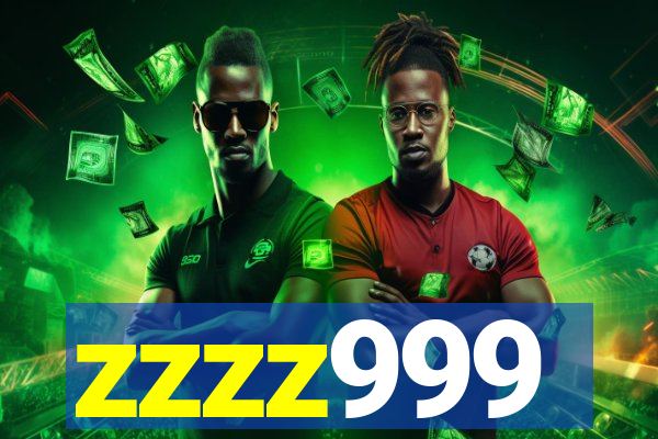 zzzz999