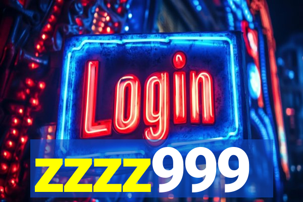 zzzz999