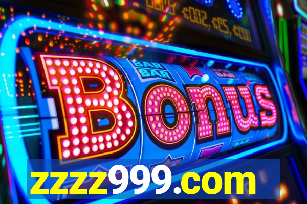 zzzz999.com