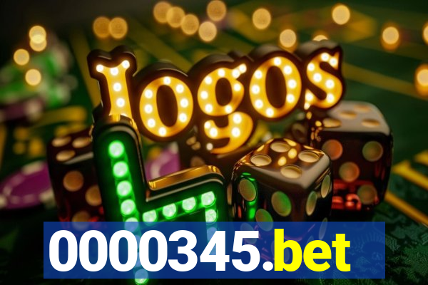 0000345.bet