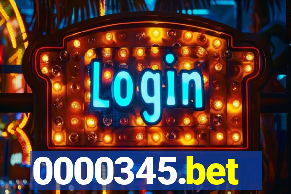 0000345.bet