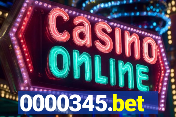 0000345.bet