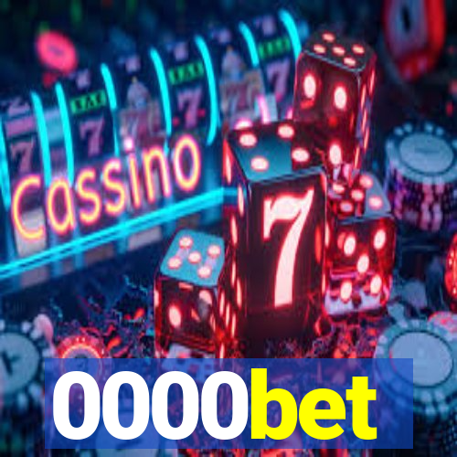 0000bet