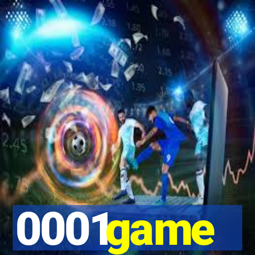 0001game