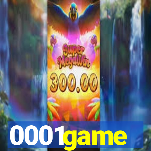 0001game