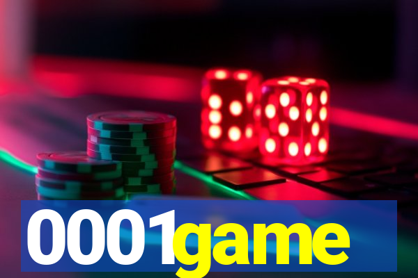 0001game