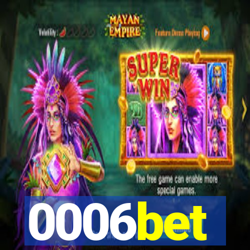 0006bet