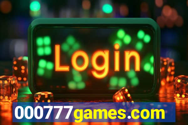 000777games.com