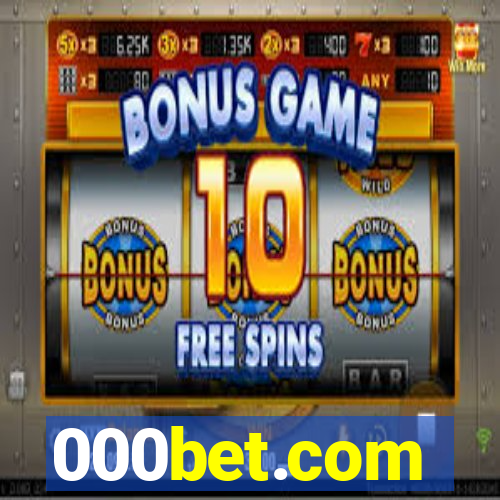 000bet.com