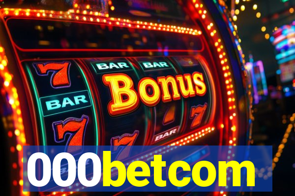 000betcom