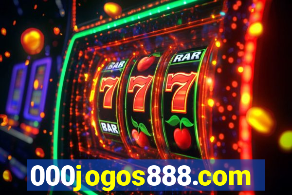 000jogos888.com