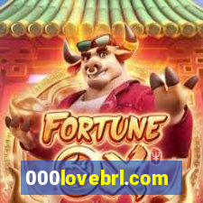000lovebrl.com