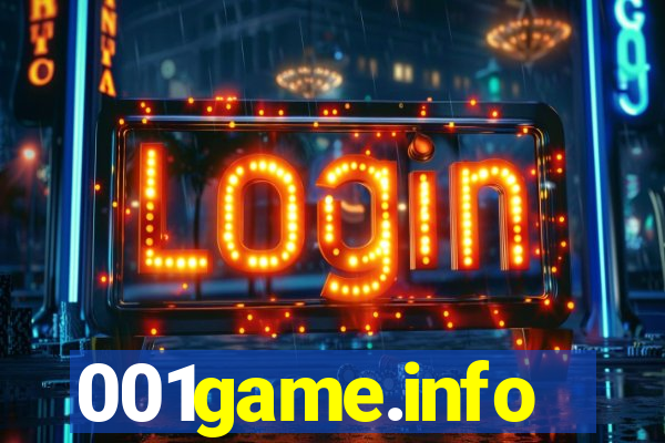 001game.info