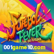 001game10.com