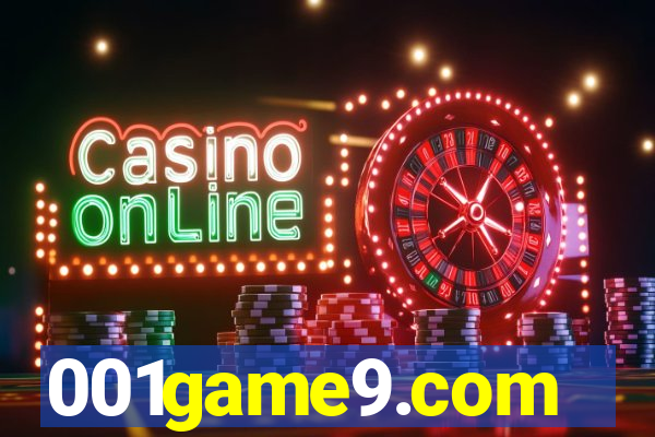 001game9.com