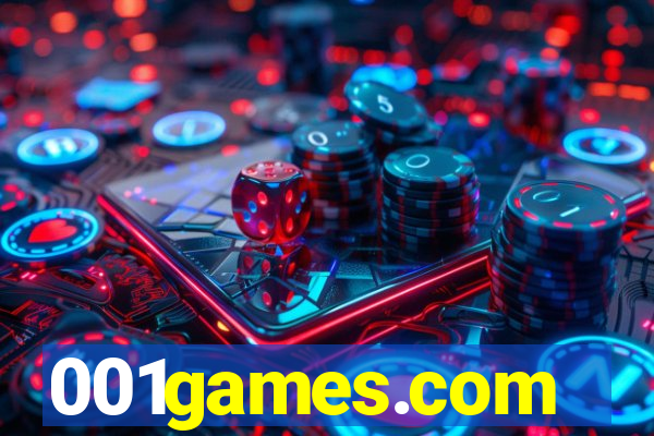 001games.com