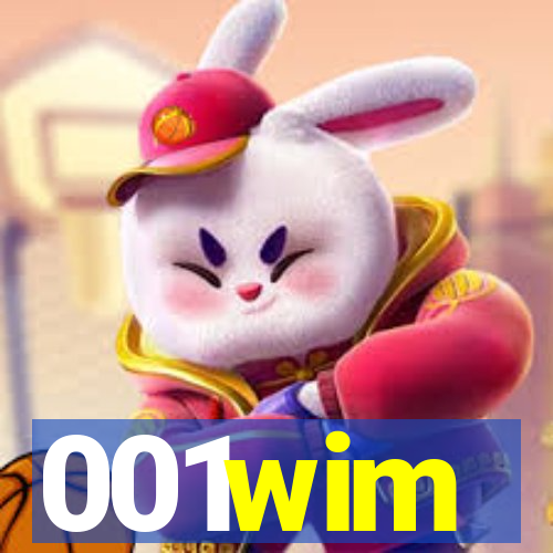 001wim