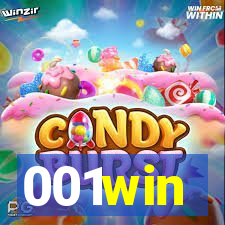 001win